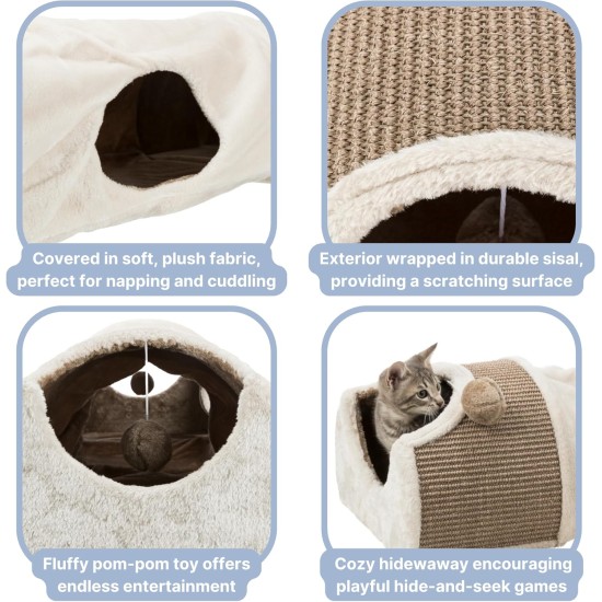 Trixie Pet Products Trixie Pet Products
