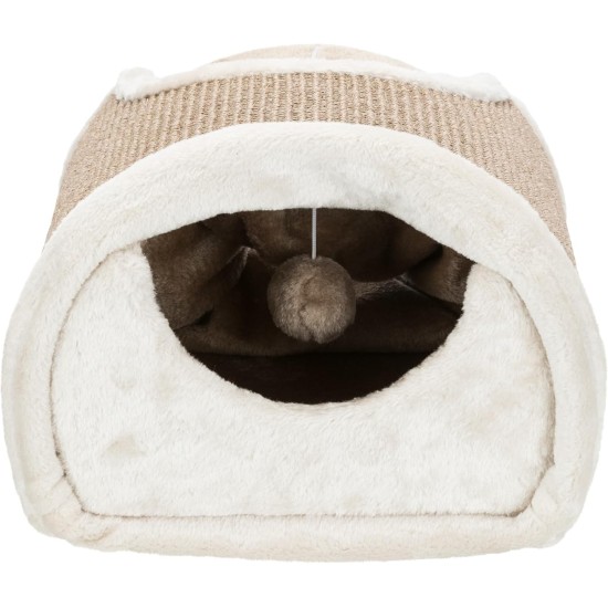 Trixie Pet Products Trixie Pet Products