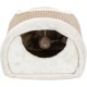 Trixie Pet Products Trixie Pet Products