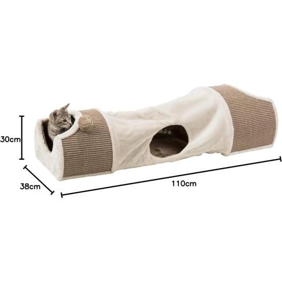 Trixie Pet Products Trixie Pet Products