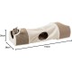 Trixie Pet Products Trixie Pet Products