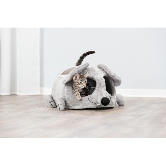 Trixie Pet Products Trixie Pet Products
