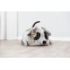 Trixie Pet Products Trixie Pet Products