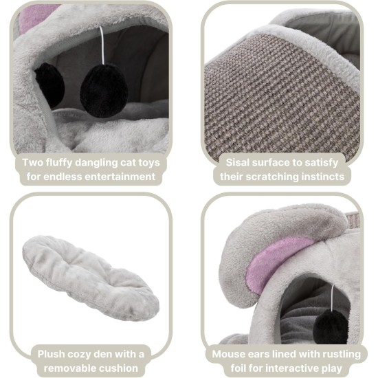 Trixie Pet Products Trixie Pet Products