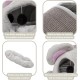 Trixie Pet Products Trixie Pet Products
