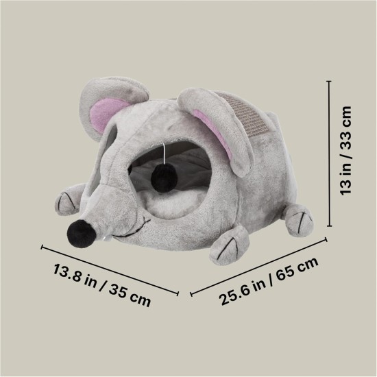 Trixie Pet Products Trixie Pet Products