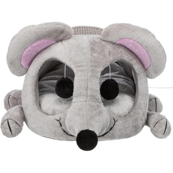 Trixie Pet Products Trixie Pet Products