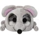 Trixie Pet Products Trixie Pet Products
