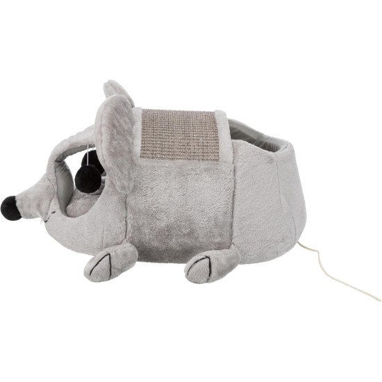 Trixie Pet Products Trixie Pet Products