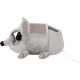 Trixie Pet Products Trixie Pet Products