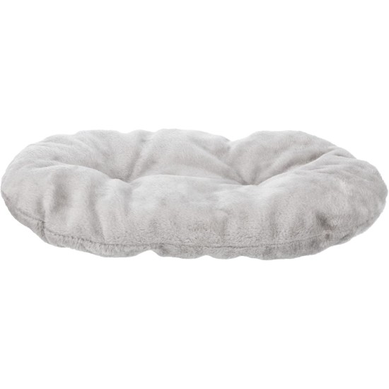 Trixie Pet Products Trixie Pet Products