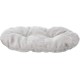 Trixie Pet Products Trixie Pet Products