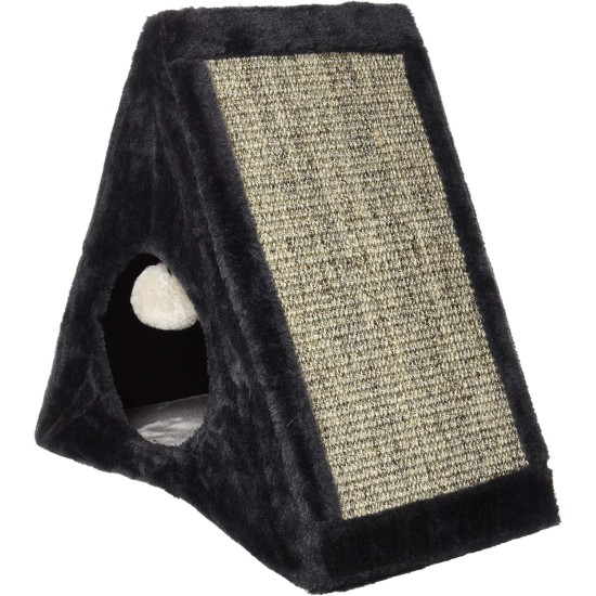 Trixie Pet Products Trixie Pet Products