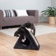 Trixie Pet Products Trixie Pet Products