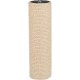 Trixie, Replacement Trunk for Scratching Posts Material Jute Size Diameter 9/30 cm M8 Trixie, Replacement Trunk for Scratching Posts Material Jute Size Diameter 9/30 cm M8