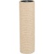 Trixie, Replacement Trunk for Scratching Posts Material Jute Size Diameter 9/30 cm M8
