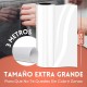 Truzty! Scratch-Resistant Tape for Cats, Scratch Protection Film, Cat Scratch, Transparent, 20 x 300 cm, with Fixed Applicator, Self-Adhesive Protection for Sofa, Furniture and Doors Truzty! Scratch-Resistant Tape for Cats, Scratch Protection Film, Cat Scratch, Transparent, 20 x 300 cm, with Fixed Applicator, Self-Adhesive Protection for Sofa, Furniture and Doors
