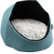 Tyrol Round Cat Dome 45 x 35 cm Comfort Inuit Tyrol Round Cat Dome 45 x 35 cm Comfort Inuit