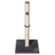 ULTRALARK Basics Cat Scratcher, Grey ULTRALARK Basics Cat Scratcher, Grey