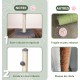ULTRALARK Basics Cat Scratcher, Grey ULTRALARK Basics Cat Scratcher, Grey