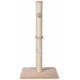 ULTRALARK Basics Cat Scratching Post, Beige ULTRALARK Basics Cat Scratching Post, Beige