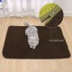 Ueetek foldable waterproof pet blanket, warm camping blanket for dogs and cats, 100 x 70 cm, green, with carry case. Ueetek foldable waterproof pet blanket, warm camping blanket for dogs and cats, 100 x 70 cm, green, with carry case.