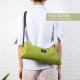 Ueetek foldable waterproof pet blanket, warm camping blanket for dogs and cats, 100 x 70 cm, green, with carry case. Ueetek foldable waterproof pet blanket, warm camping blanket for dogs and cats, 100 x 70 cm, green, with carry case.