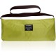 Ueetek foldable waterproof pet blanket, warm camping blanket for dogs and cats, 100 x 70 cm, green, with carry case. Ueetek foldable waterproof pet blanket, warm camping blanket for dogs and cats, 100 x 70 cm, green, with carry case.