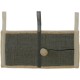 United Pets CAT SCRATCHER …