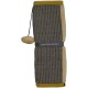 United Pets CAT SCRATCHER … United Pets CAT SCRATCHER …