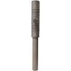 United Pets Cat Pole Under Table Scratching Post for Cats, Extendable Sisal and Rattan Cat Scratching Post, Grey Cat Play with Plush Ball United Pets Cat Pole Under Table Scratching Post for Cats, Extendable Sisal and Rattan Cat Scratching Post, Grey Cat Play with Plush Ball