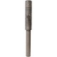 United Pets Cat Pole Under Table Scratching Post for Cats, Extendable Sisal and Rattan Cat Scratching Post, Grey Cat Play with Plush Ball United Pets Cat Pole Under Table Scratching Post for Cats, Extendable Sisal and Rattan Cat Scratching Post, Grey Cat Play with Plush Ball