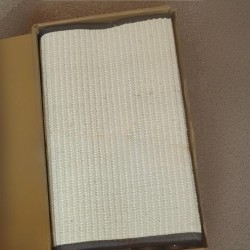 Verbessertes extra großes Katzenkratzbett, Sisal-Katzenkratzliege für Indoor-Katzen, langlebige und stabile Kratzunterlage aus natürlichem Sisal, Katzenkratzbaum Verbessertes extra großes Katzenkratzbett, Sisal-Katzenkratzliege für Indoor-Katzen, langlebige und stabile Kratzunterlage aus natürlichem Sisal, Katzenkratzbaum