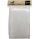 Vesper VP Long V Furry Cat Mat Vesper VP Long V Furry Cat Mat
