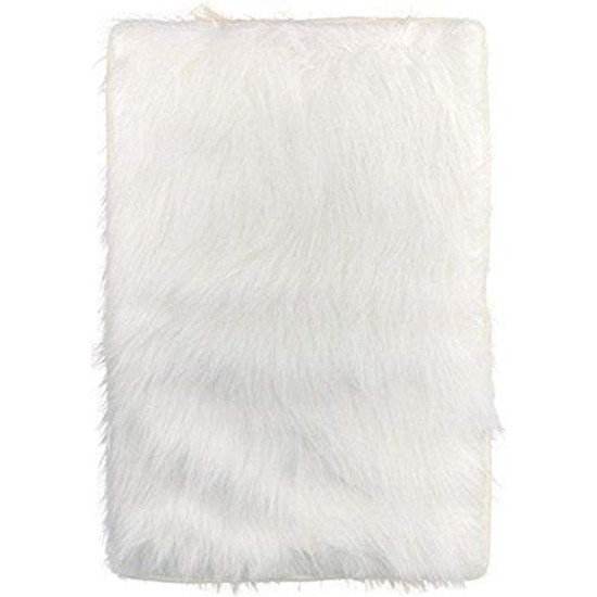 Vesper VP Long V Furry Cat Mat Vesper VP Long V Furry Cat Mat