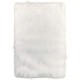 Vesper VP Long V Furry Cat Mat Vesper VP Long V Furry Cat Mat