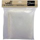 Vesper VP Long V Furry Cat Mat Vesper VP Long V Furry Cat Mat