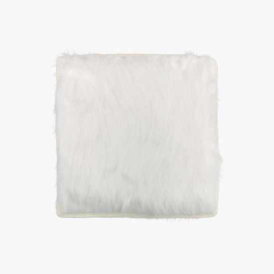 Vesper VP Long V Furry Cat Mat Vesper VP Long V Furry Cat Mat