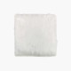 Vesper VP Long V Furry Cat Mat Vesper VP Long V Furry Cat Mat