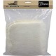 Vesper VP Long V Furry Cat Mat Vesper VP Long V Furry Cat Mat