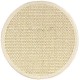 Vesper VP V Cat Scratch Mat, 20 cm Vesper VP V Cat Scratch Mat, 20 cm