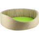 Vitakraft Large Foam Basket - Diameter 60cm - Random Colour Vitakraft Large Foam Basket - Diameter 60cm - Random Colour