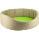 Vitakraft Large Foam Basket - Diameter 60cm - Random Colour Vitakraft Large Foam Basket - Diameter 60cm - Random Colour