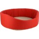 Vitakraft Large Foam Basket - Diameter 60cm - Random Colour Vitakraft Large Foam Basket - Diameter 60cm - Random Colour