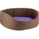 Vitakraft Large Foam Basket - Diameter 60cm - Random Colour Vitakraft Large Foam Basket - Diameter 60cm - Random Colour