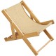 Vozoor Cat Bed - Adjustable Cat Bed with Hammock, Stable Resting Place for Cats up to 10 kg, Ideal for Cats, Puppies and Small Animals, Cat Popular Sisal Scratching Surface Vozoor Cat Bed - Adjustable Cat Bed with Hammock, Stable Resting Place for Cats up to 10 kg, Ideal for Cats, Puppies and Small Animals, Cat Popular Sisal Scratching Surface