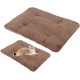 Vulevirtue Cat Blanket, Self-Heating Blanket, Self-Heating Blanket, Cat & Dogs, Heat Blanket, Cat, Pets, Cat Heat Blanket, Self-Warming, Washable Thermal Blanket for Car, Cat Pad, Indoor (70 x 45 cm) Vulevirtue Cat Blanket, Self-Heating Blanket, Self-Heating Blanket, Cat & Dogs, Heat Blanket, Cat, Pets, Cat Heat Blanket, Self-Warming, Washable Thermal Blanket for Car, Cat Pad, Indoor (70 x 45 cm)