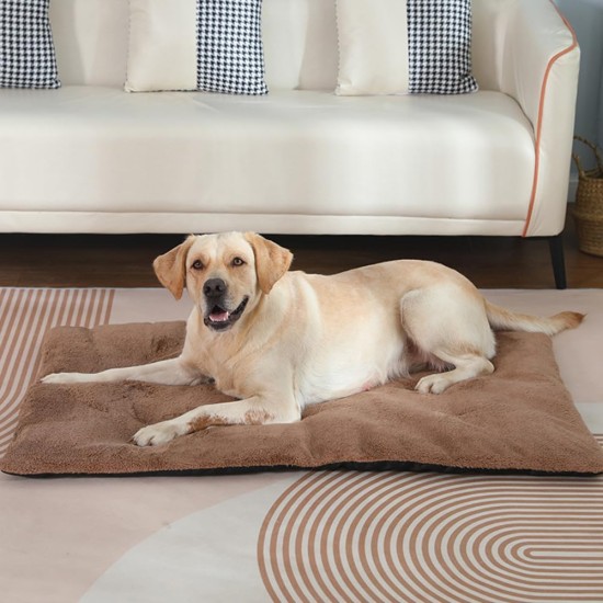 Vulevirtue Cat Blanket, Self-Heating Blanket, Self-Heating Blanket, Cat & Dogs, Heat Blanket, Cat, Pets, Cat Heat Blanket, Self-Warming, Washable Thermal Blanket for Car, Cat Pad, Indoor (70 x 45 cm) Vulevirtue Cat Blanket, Self-Heating Blanket, Self-Heating Blanket, Cat & Dogs, Heat Blanket, Cat, Pets, Cat Heat Blanket, Self-Warming, Washable Thermal Blanket for Car, Cat Pad, Indoor (70 x 45 cm)