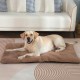 Vulevirtue Cat Blanket, Self-Heating Blanket, Self-Heating Blanket, Cat & Dogs, Heat Blanket, Cat, Pets, Cat Heat Blanket, Self-Warming, Washable Thermal Blanket for Car, Cat Pad, Indoor (70 x 45 cm) Vulevirtue Cat Blanket, Self-Heating Blanket, Self-Heating Blanket, Cat & Dogs, Heat Blanket, Cat, Pets, Cat Heat Blanket, Self-Warming, Washable Thermal Blanket for Car, Cat Pad, Indoor (70 x 45 cm)