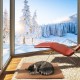 Vulevirtue Cat Blanket, Self-Heating Blanket, Self-Heating Blanket, Cat & Dogs, Heat Blanket, Cat, Pets, Cat Heat Blanket, Self-Warming, Washable Thermal Blanket for Car, Cat Pad, Indoor (70 x 45 cm) Vulevirtue Cat Blanket, Self-Heating Blanket, Self-Heating Blanket, Cat & Dogs, Heat Blanket, Cat, Pets, Cat Heat Blanket, Self-Warming, Washable Thermal Blanket for Car, Cat Pad, Indoor (70 x 45 cm)
